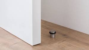 TOPE MEDIA LUNA NEGRO TOLEDO TDS002B